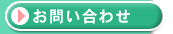 ₢킹