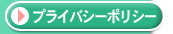 vCoV[|V[