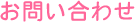 ₢킹