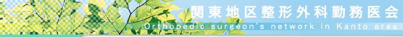 ֓n搮`OȋΖ