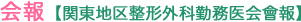 y֓n搮`OȋΖz