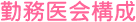Ζ\